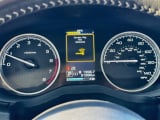 2023 Subaru Forester - Preview 14