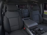 2026 Ford F-150 - Preview 10