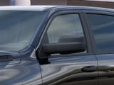 2026 Ram 1500 - Preview 12