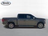 2016 Ford F-150 - Preview 4