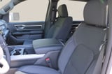 2026 Ram 1500 - Preview 11