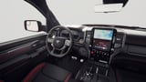 2027 Ram 1500 - Preview 8