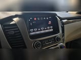 2016 GMC Yukon XL - Preview 13