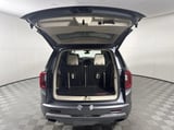 2022 GMC Acadia - Preview 5