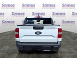 2026 Ford Maverick - Preview 7
