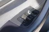 2023 Tesla Model 3 - Preview 13