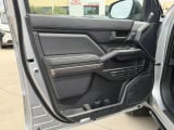 2026 Toyota 4Runner - Preview 6