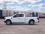 2026 Ford F-150 - Preview 3