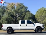 2002 Ford F-350 - Preview 11