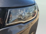 2021 Jeep Compass - Preview 10