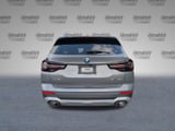 2024 BMW X3 - Preview 6
