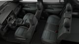 2027 GMC Terrain - Preview 7