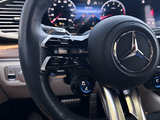 2025 Mercedes-Benz GLE - Preview 12