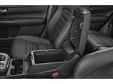 2024 Honda CR-V - Preview 16