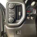 2022 Chevrolet Silverado 2500 HD - Preview 14