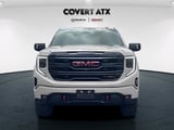 2026 GMC Sierra 1500 - Preview 5