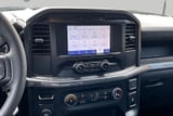 2023 Ford F-150 - Preview 6