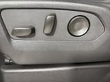 2025 Chevrolet Suburban - Preview 13