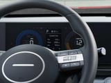 2027 Hyundai Kona - Preview 14