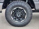 2027 Ford F-350 - Preview 7