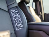 2026 Ram 2500 - Preview 10