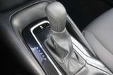 2024 Toyota Corolla - Preview 12