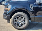 2026 Ford F-150 - Preview 7