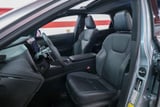 2023 Lexus RX - Preview 10
