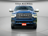 2024 Ram 3500 - Preview 4