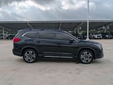 2026 Subaru Ascent - Preview 6