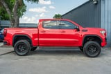 2021 GMC Sierra 1500 - Preview 6