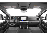 2027 Ford F-250 - Preview 5