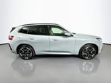 2026 BMW X3 - Preview 4
