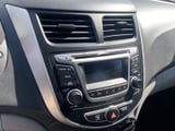 2014 Hyundai Accent - Preview 9