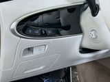 2026 Genesis Electrified GV70 - Preview 10