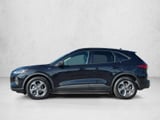 2025 Ford Escape - Preview 9