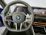 2026 BMW 3 Series - Preview 10