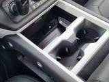 2026 Land Rover Defender - Preview 15