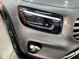 2026 Mercedes-Benz GLB - Preview 10