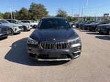 2016 BMW X1 - Preview 7