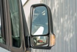 2021 Mercedes-Benz Sprinter - Preview 14