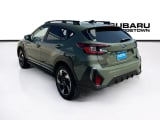 2026 Subaru Crosstrek - Preview 5