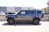 2022 Land Rover Defender - Preview 6