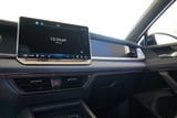 2026 Volkswagen Tiguan - Preview 12
