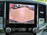 2026 Ram 1500 - Preview 9