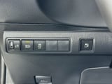 2026 Toyota Corolla - Preview 10