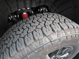 2026 GMC Sierra 2500HD - Preview 14