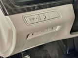 2018 Hyundai Sonata - Preview 10