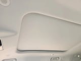 2026 Land Rover Defender - Preview 16