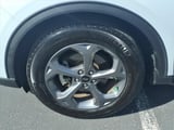 2025 Ford Escape - Preview 9
